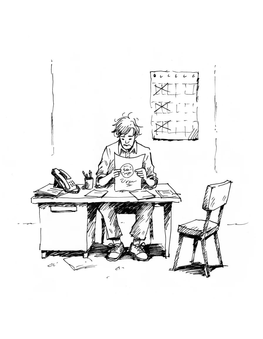 2078 : ce qui se voit avance — ou se retourne