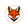 Le renard — symbole du Journal de Demain